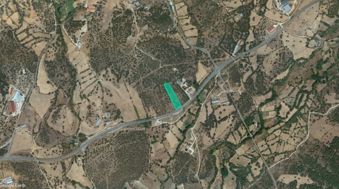 Captura de pantalla 2026-04-16 103917