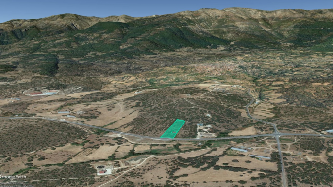 Captura de pantalla 2026-04-16 103929