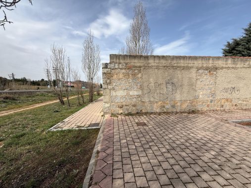 PHOTO-2026-04-09-12-03-00