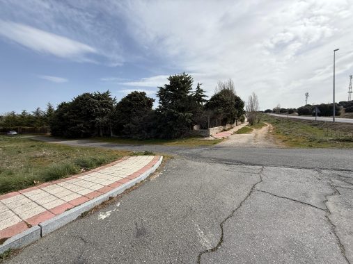 PHOTO-2026-04-09-12-03-45_6