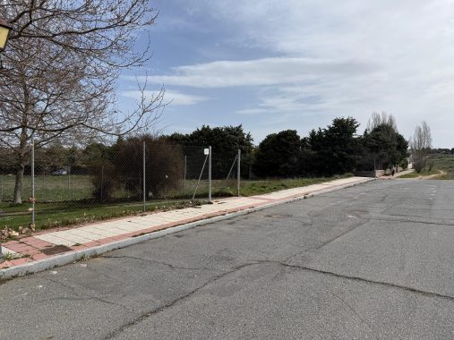 PHOTO-2026-04-09-12-03-45_8