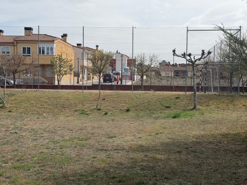 PHOTO-2026-04-09-12-19-06