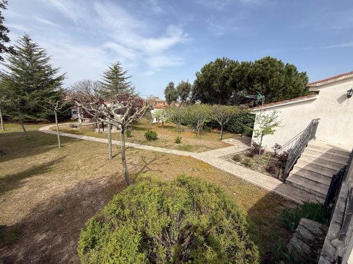 PHOTO-2026-04-09-12-19-39_1