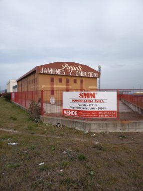 PHOTO-2026-04-09-19-37-59 (2)