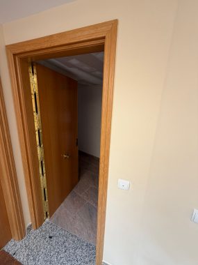 PHOTO-2026-04-11-11-50-14