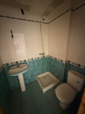 PHOTO-2026-04-11-11-50-15