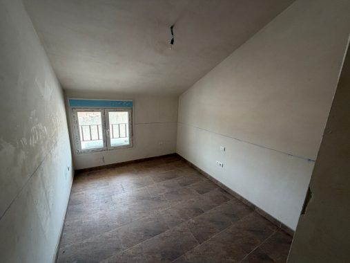 PHOTO-2026-04-11-11-50-15_1