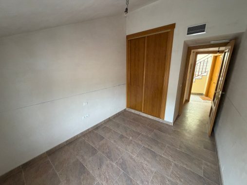 PHOTO-2026-04-11-11-50-15_2