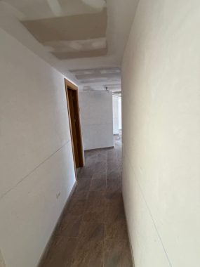 PHOTO-2026-04-11-11-50-15_3