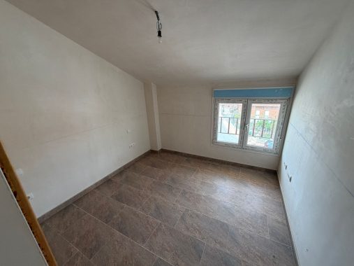 PHOTO-2026-04-11-11-50-15_4