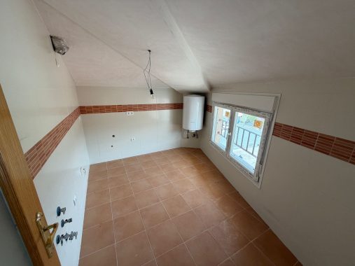 PHOTO-2026-04-11-11-50-15_5