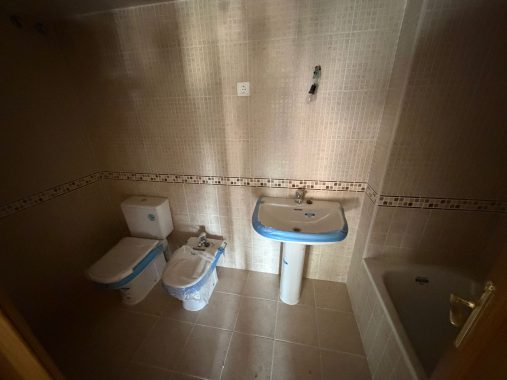 PHOTO-2026-04-11-11-50-15_6