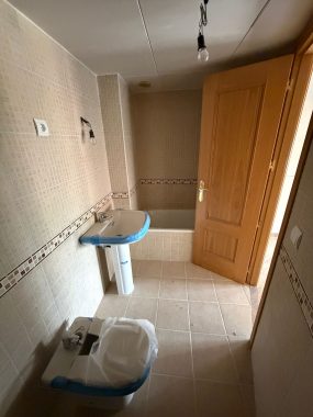 PHOTO-2026-04-11-11-50-15_7