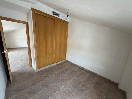 PHOTO-2026-04-11-11-50-15_8