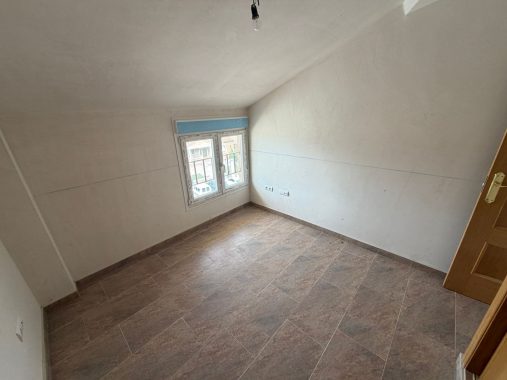 PHOTO-2026-04-11-11-50-15_9