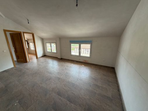 PHOTO-2026-04-11-11-50-16