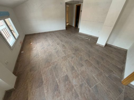 PHOTO-2026-04-11-11-50-16_1