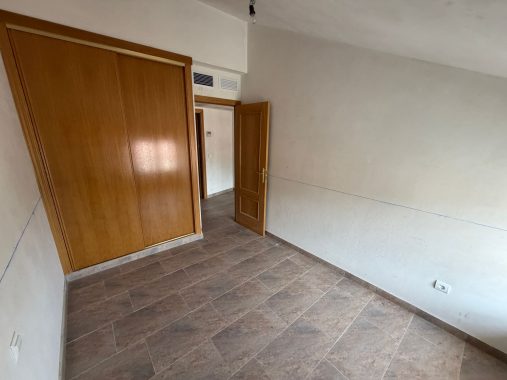 PHOTO-2026-04-11-11-53-18