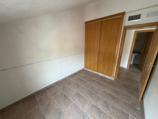 PHOTO-2026-04-11-11-53-18_1