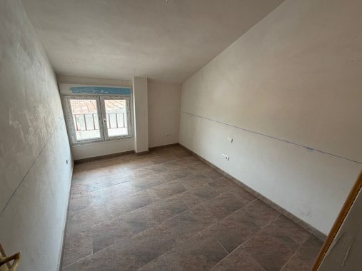 PHOTO-2026-04-11-11-53-18_2