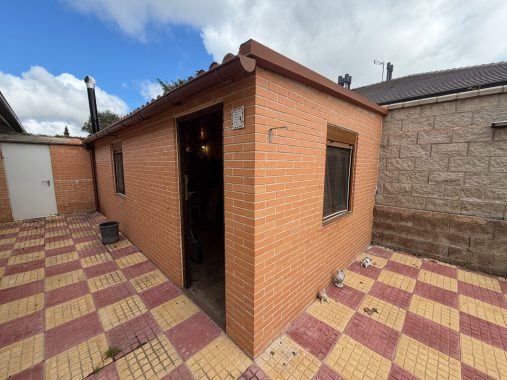 PHOTO-2026-04-13-11-41-43