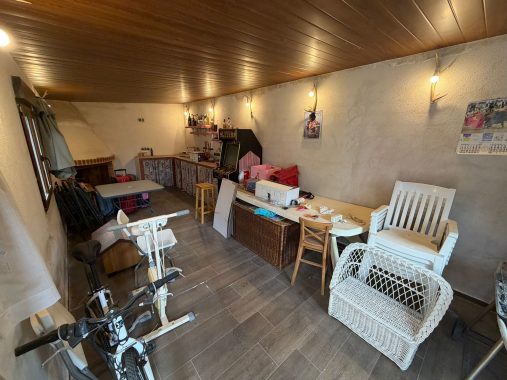 PHOTO-2026-04-13-11-41-43_1