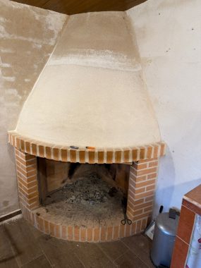 PHOTO-2026-04-13-11-41-44