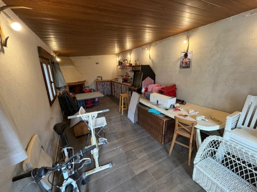 PHOTO-2026-04-13-11-41-45_1