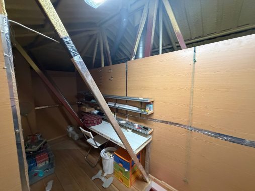 PHOTO-2026-04-13-11-41-47