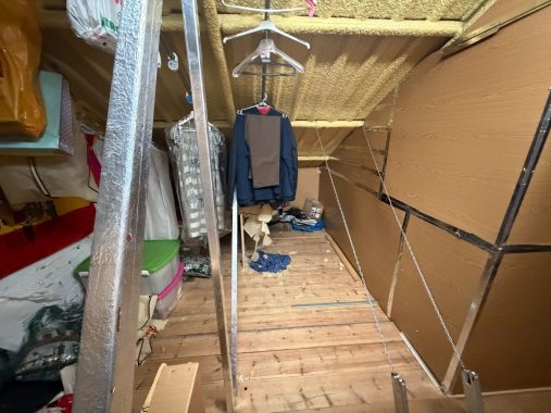 PHOTO-2026-04-13-11-41-48