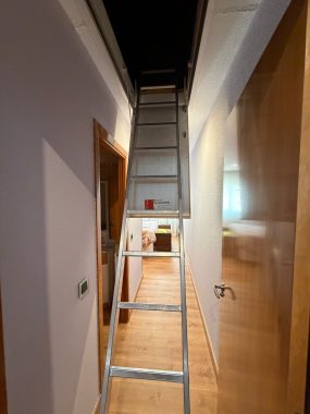 PHOTO-2026-04-13-11-41-51