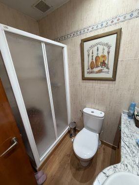 PHOTO-2026-04-13-11-41-52