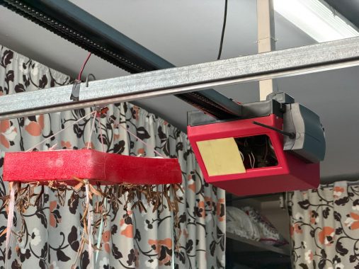 PHOTO-2026-04-13-11-41-52(1)