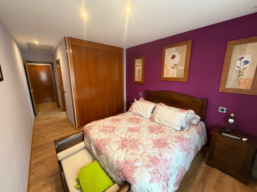 PHOTO-2026-04-13-11-41-52_2