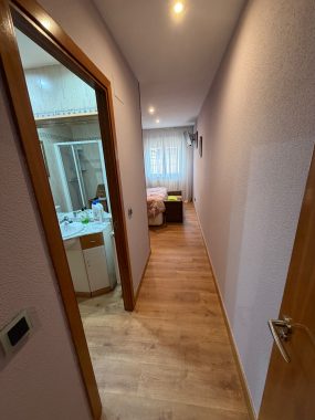 PHOTO-2026-04-13-11-41-52_4