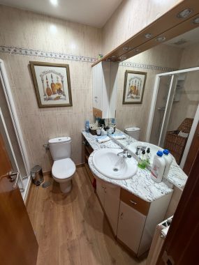 PHOTO-2026-04-13-11-41-53