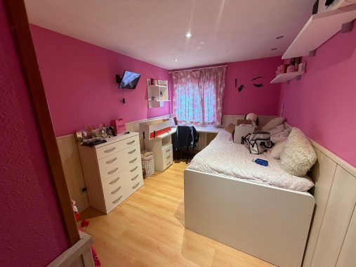 PHOTO-2026-04-13-11-41-54