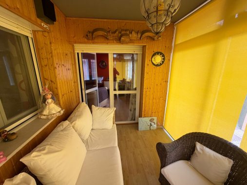 PHOTO-2026-04-13-11-41-54_2