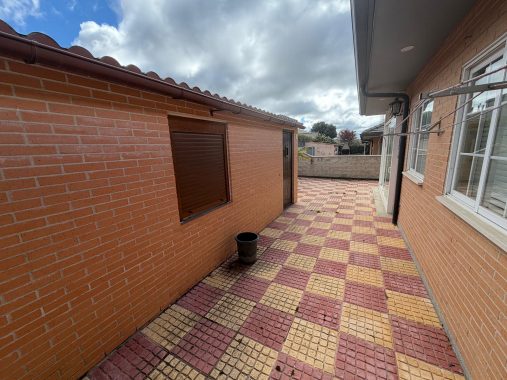 PHOTO-2026-04-13-11-41-56