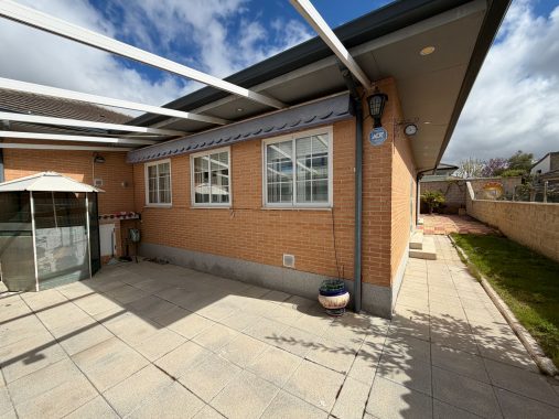 PHOTO-2026-04-13-11-44-26_1