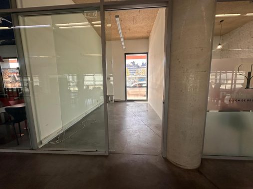 PHOTO-2026-04-20-12-59-11