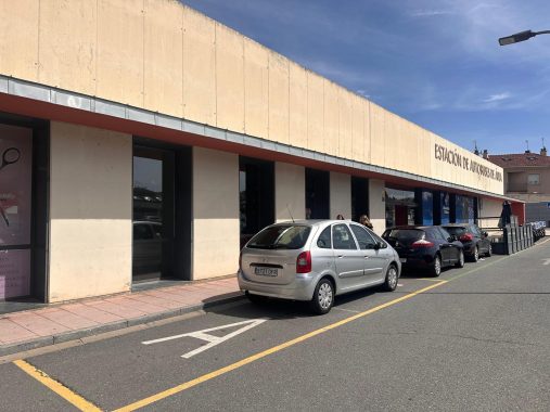 PHOTO-2026-04-20-12-59-11_1