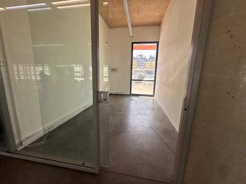 PHOTO-2026-04-20-12-59-11_2