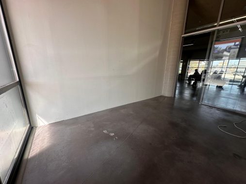 PHOTO-2026-04-20-12-59-11_3