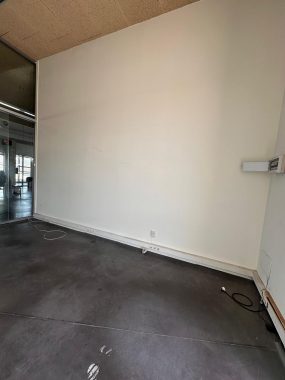 PHOTO-2026-04-20-12-59-11_4