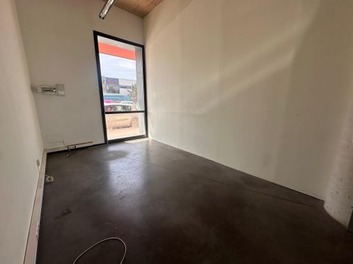 PHOTO-2026-04-20-12-59-11_5