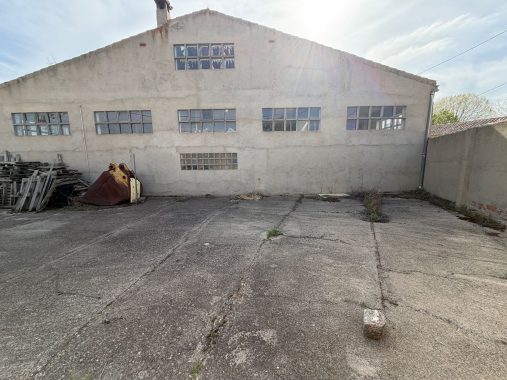 PHOTO-2026-04-20-18-06-38