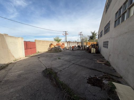 PHOTO-2026-04-20-18-06-38_1