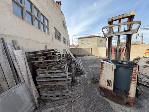 PHOTO-2026-04-20-18-06-38_2