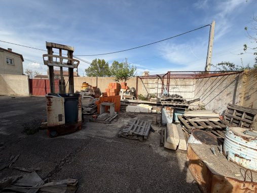 PHOTO-2026-04-20-18-06-40